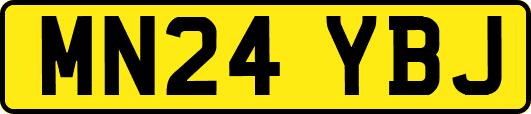 MN24YBJ