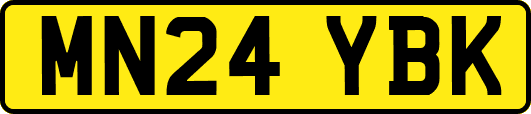 MN24YBK