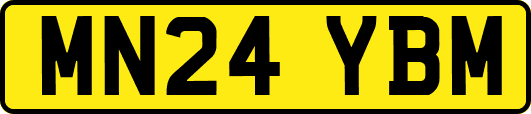 MN24YBM