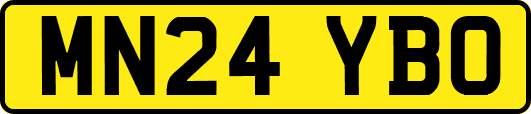 MN24YBO