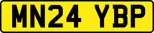 MN24YBP