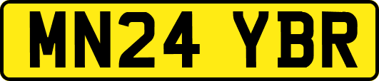 MN24YBR