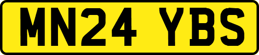 MN24YBS