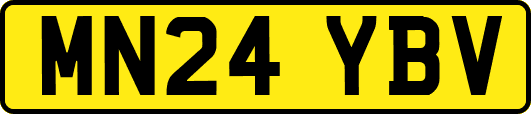 MN24YBV