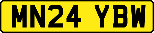 MN24YBW