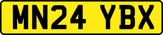 MN24YBX