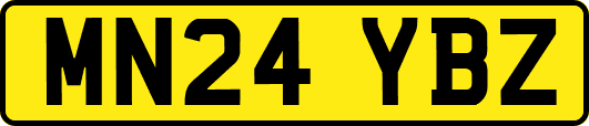 MN24YBZ