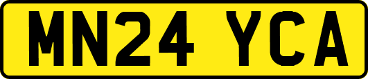 MN24YCA