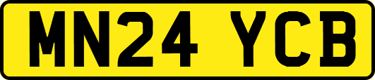 MN24YCB