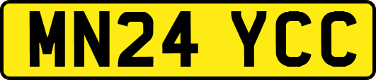 MN24YCC