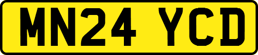 MN24YCD