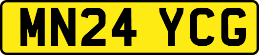 MN24YCG