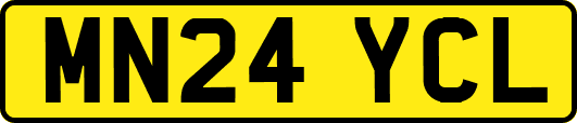 MN24YCL