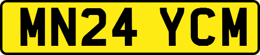 MN24YCM