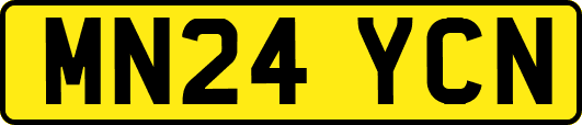 MN24YCN