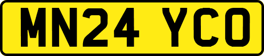 MN24YCO