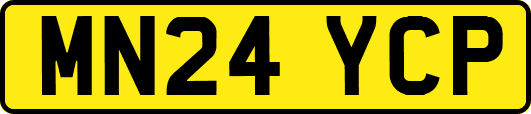 MN24YCP