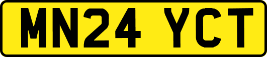 MN24YCT