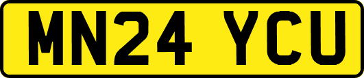 MN24YCU