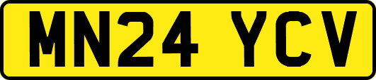 MN24YCV