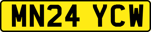 MN24YCW
