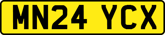 MN24YCX