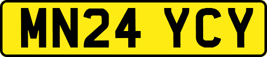 MN24YCY