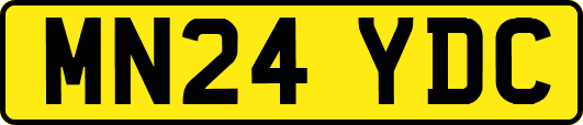MN24YDC
