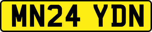 MN24YDN