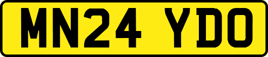 MN24YDO
