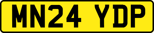 MN24YDP