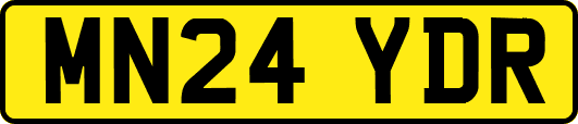 MN24YDR