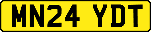 MN24YDT