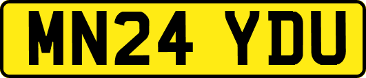MN24YDU