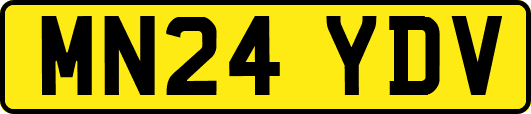 MN24YDV