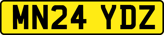 MN24YDZ