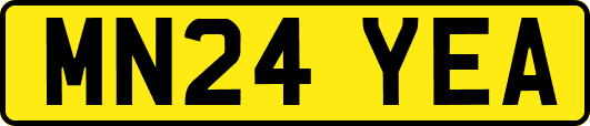 MN24YEA