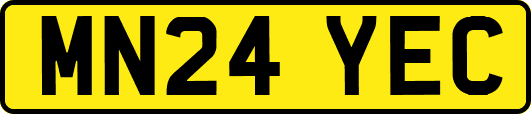 MN24YEC