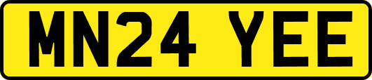 MN24YEE