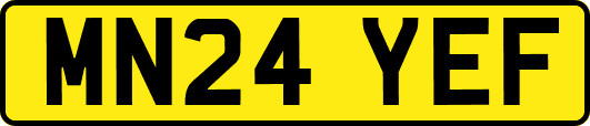 MN24YEF