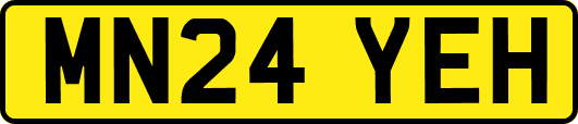 MN24YEH