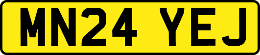 MN24YEJ