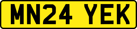 MN24YEK