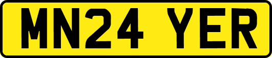 MN24YER