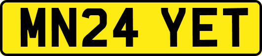 MN24YET