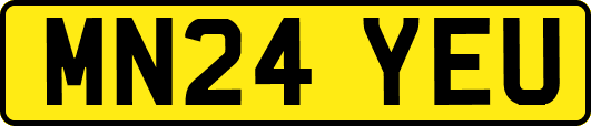MN24YEU