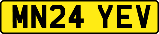 MN24YEV