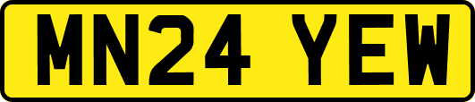 MN24YEW