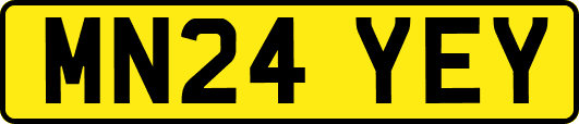MN24YEY