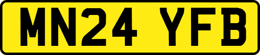 MN24YFB